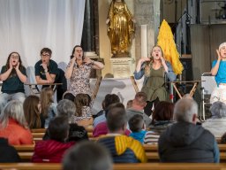 Céciliennes_2026-73